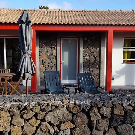 Villa Casa Da Estrela Sirius Cabeco Chao Exterior foto